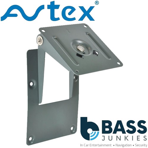 Avtex ak564 under shelf - ak564,