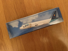 Star Air Plastic Snap Together