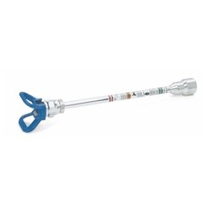 Graco rac tip extension - rac,