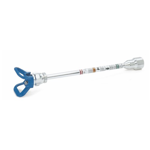 Graco rac tip extension - rac,