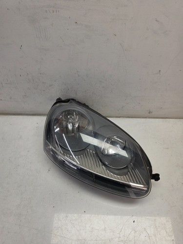 Volkswagen golf mk5 driver - mk5,