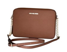 Michael Kors Jet Set Item East