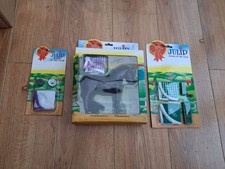 Julip Horse of the Year Black