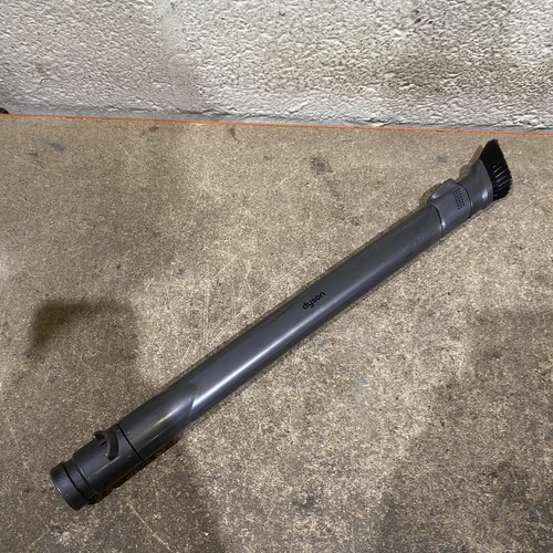 Dyson extendable flexi crevice - dyson,