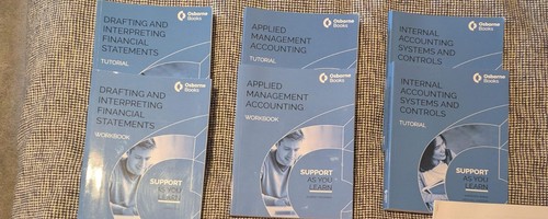 Aat compulsory units q22 - units,