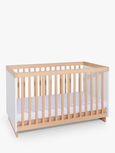 John lewis scandi solution - scandi,