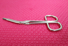 Medical Scissors  - Lister Bandage First Aid - Dressing - Utility Scissors