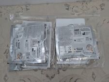 Cardiac Science Powerheart G5