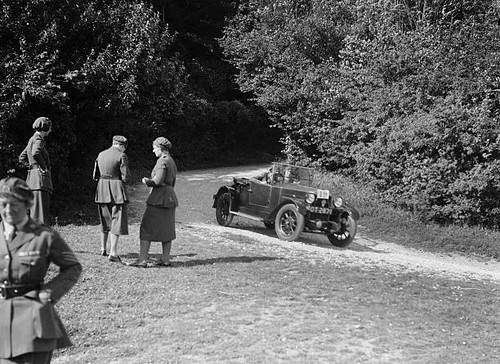 First aid nursing yeomanry - aid,