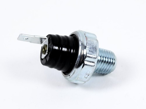 Oil pressure switch - oil,
