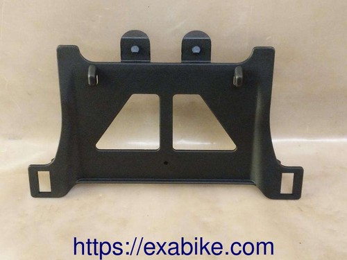 Plastic element for bmw - element,