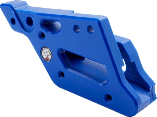 Axp chain guide for sherco - for,