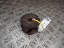 Honda CB900C 1980-1982 CB750K CB650Z 1979-1982 Generator Flywheel Rotor