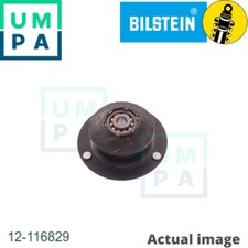 TOP STRUT MOUNTING FOR BMW