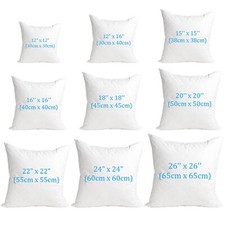 Cushion inner insert filler - cushion,