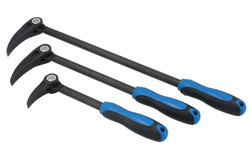 Laser tools 8825 adjustable - laser,
