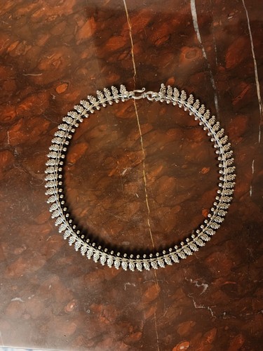Solid 925 sterling silver - sterling,