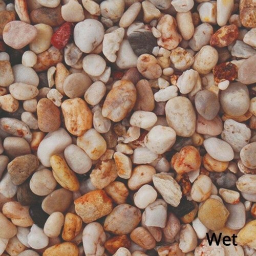 Apricot 22mm decorative - apricot, 14-22mm