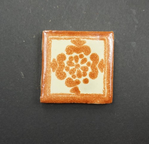 Ceramic - 5cm),