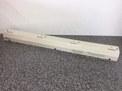 Intertek nc2550auto - intertek,