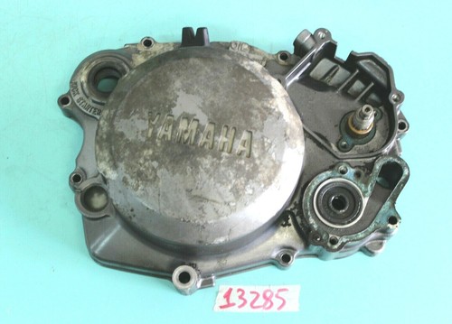 Clutch cover carter - clutch,
