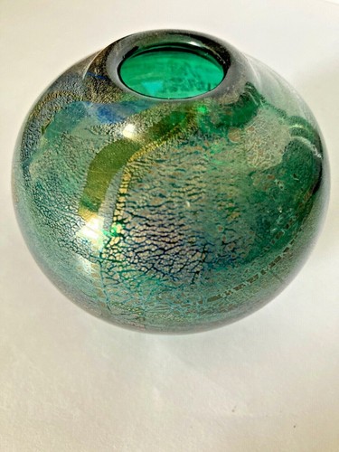 Vintage c1979 isle wight - vintage, of