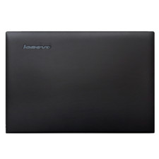 New For Lenovo Z500 P500 LCD