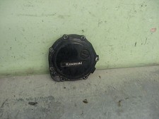 kawasaki  zzr 1100c  pick up  cover