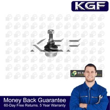 KGF Front Upper Ball Joint