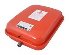 Grant Vortex Pro Boiler System