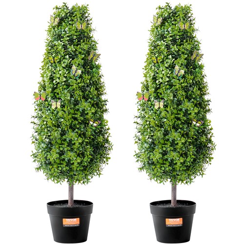 Vevor pack artificial - 2,