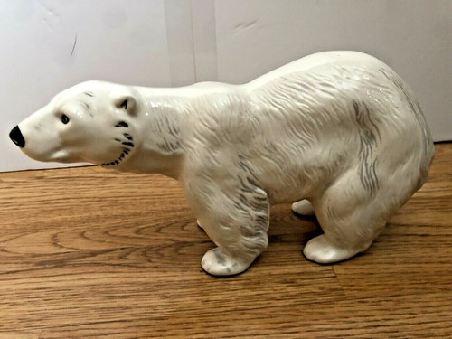 Large hand painted - , white