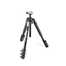 Manfrotto MT190XPRO4 Aluminum