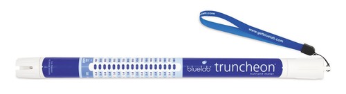Bluelab truncheon meter - bluelab,