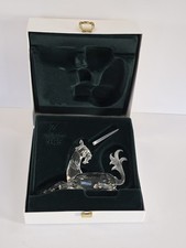 Swarovski 1996 Annual Edition