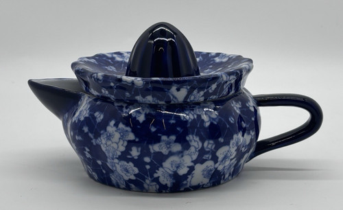Vintage victoria ironstone - vintage,