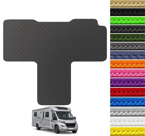 For fiat ducato - for,