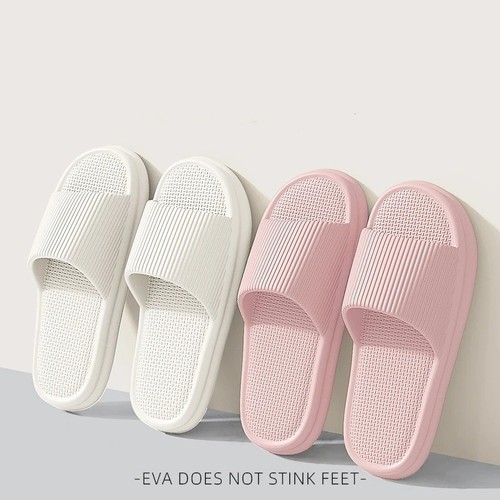 Mens womens boys girls - mens,