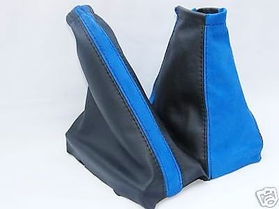 Fits corsa combo - corsa, shift