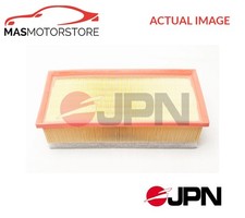 ENGINE AIR FILTER ELEMENT JPN