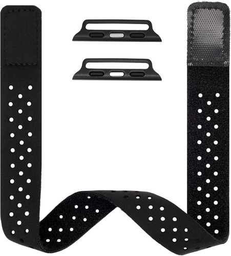 Ankle strap for apple - ankle, watch