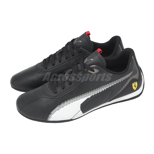Puma ferrari neo cat - ferrari,