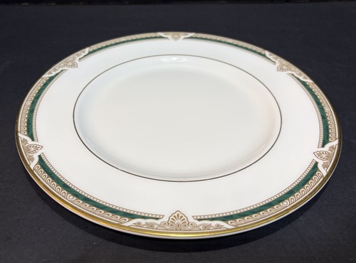 Vintage 1990 royal doulton - royal,