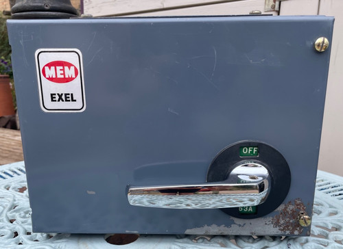Mem exel 63a 60axtn2 tpn - mem,