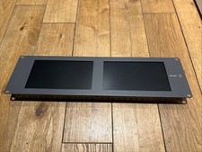 Blackmagic smartview duo dual - smartview,