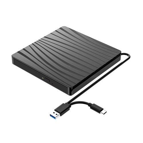 External blu ray - external, usb