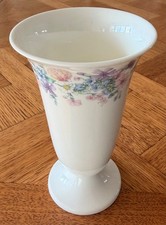 10cm diameter wedgewood bone