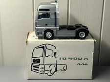 B71 1:50 CONRAD 09.38069-0169