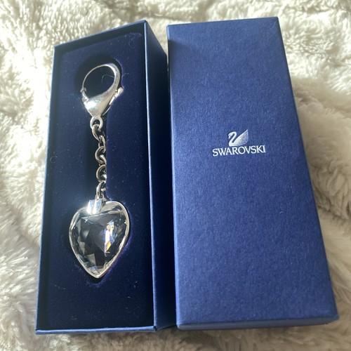 Swarovski 651403 large - swarovski,