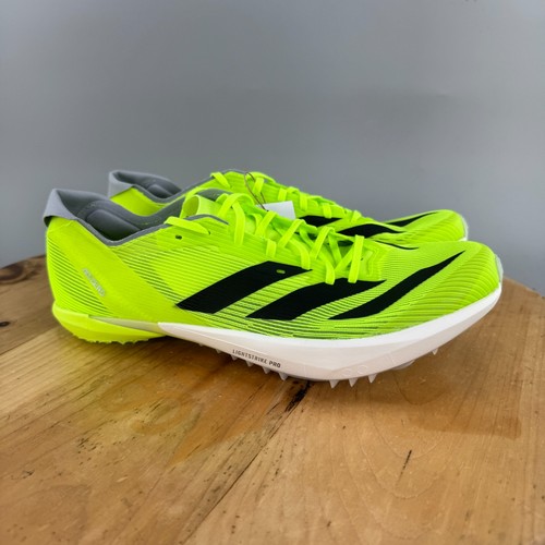 Adidas adizero ambition - ambition, mens